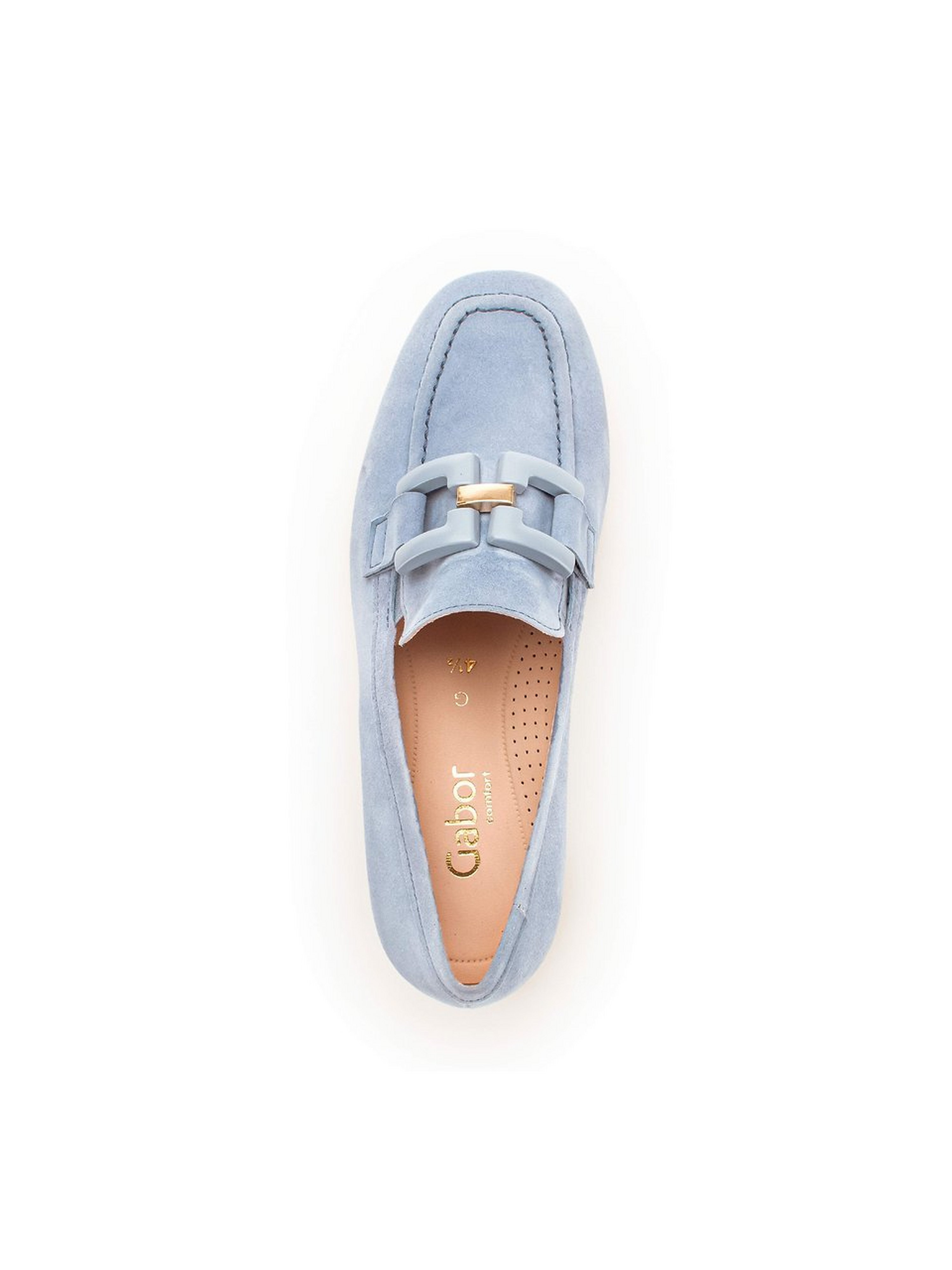Slipper