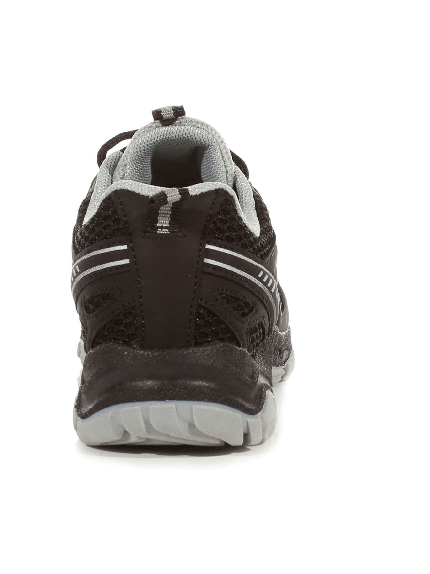 Regatta Vendeavour wandelschoenen voor kinderen