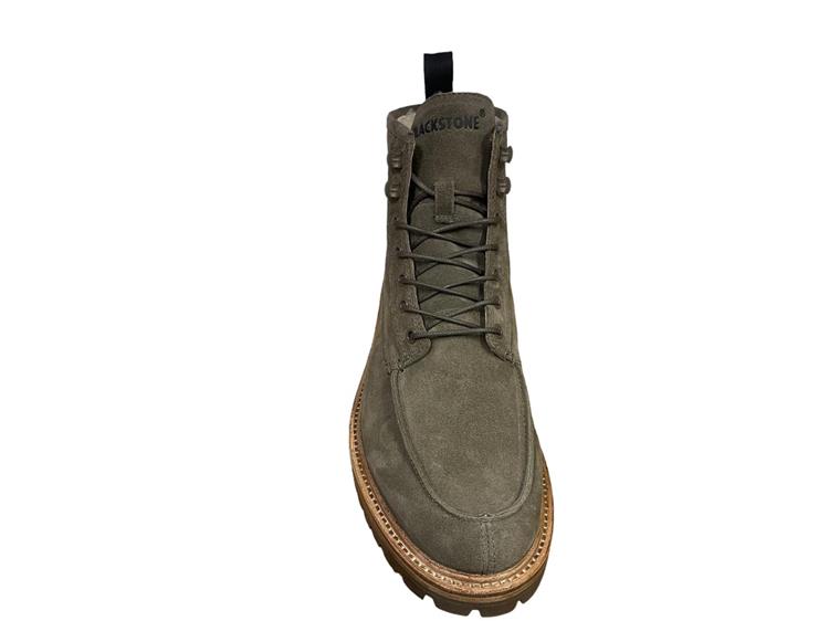 Blackstone CG164.CANT Gastown CANTEEN