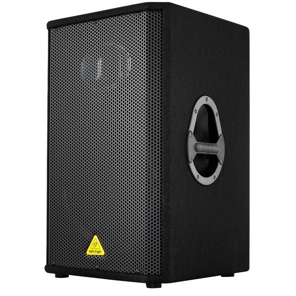 Behringer Eurolive VS 1520