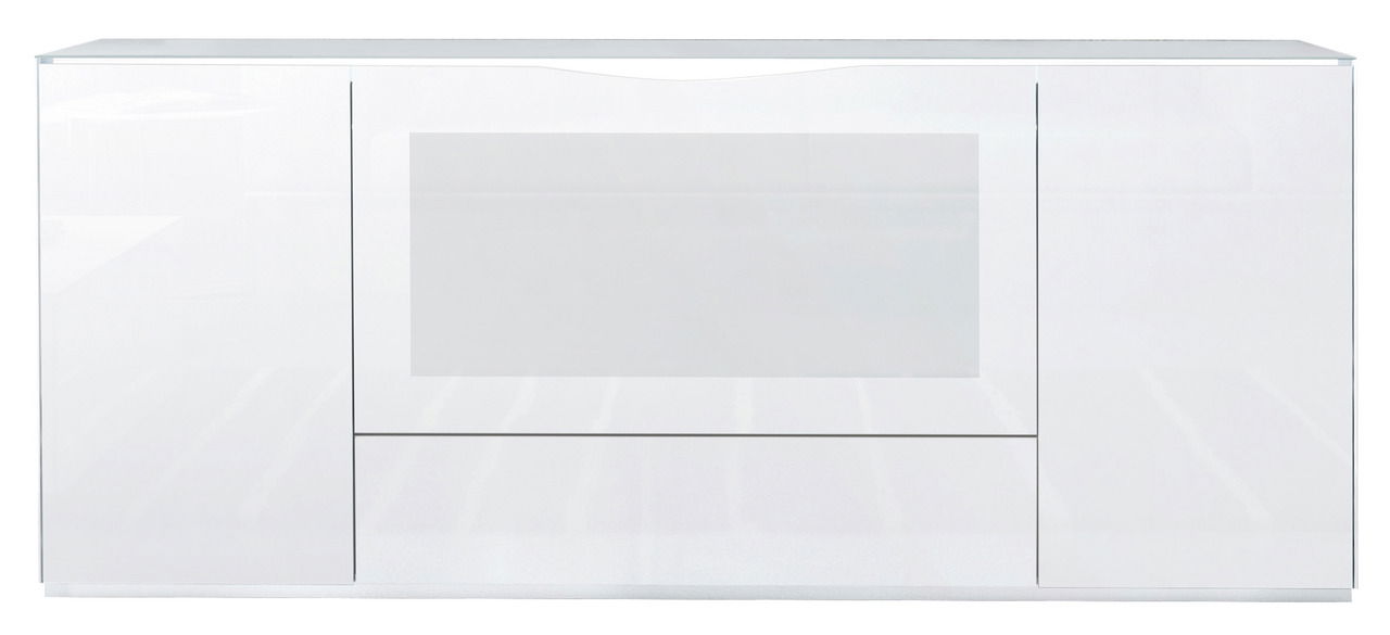 Munari Sideboard MODENA