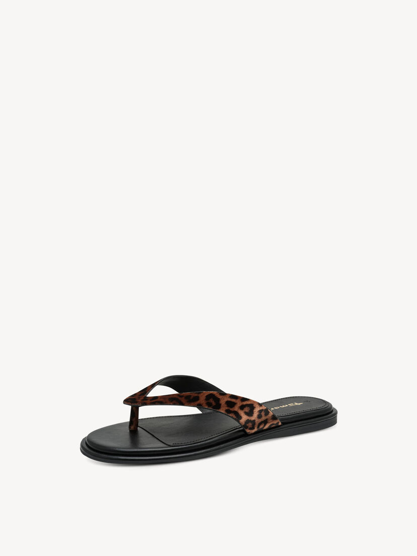 Flip Flops - bruin