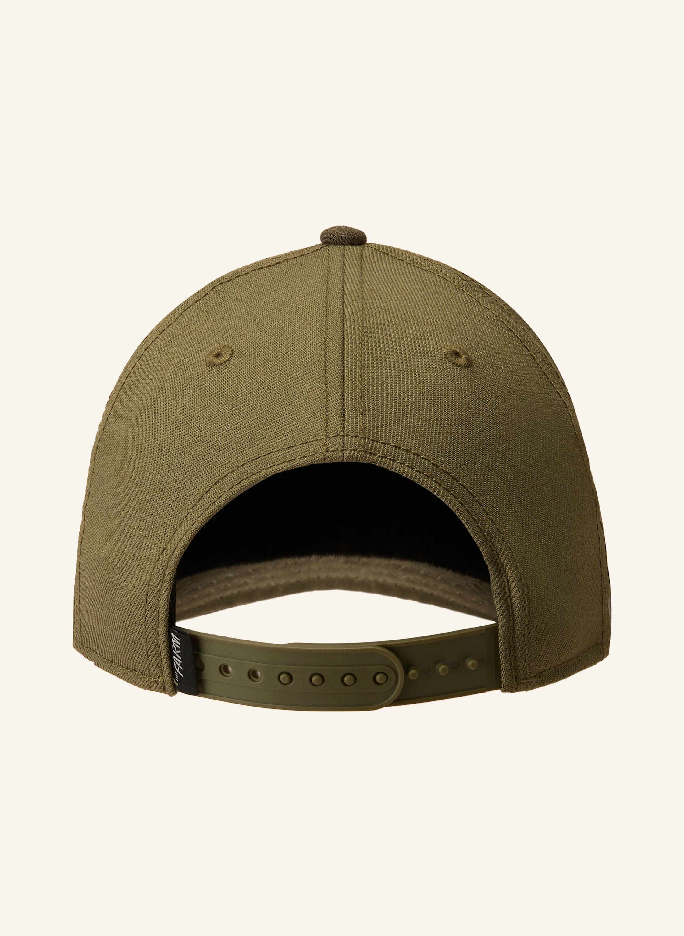 GOORIN BROS. Cap COCK FIELD 100