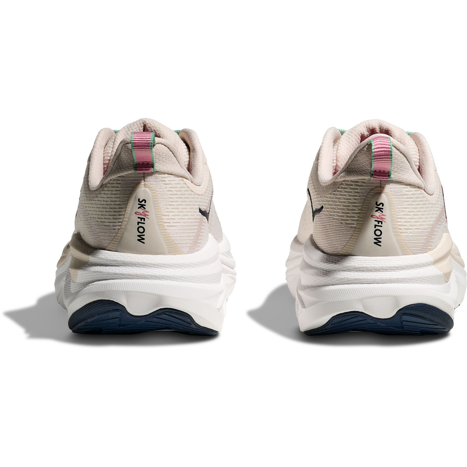 HOKA Skyflow Dames