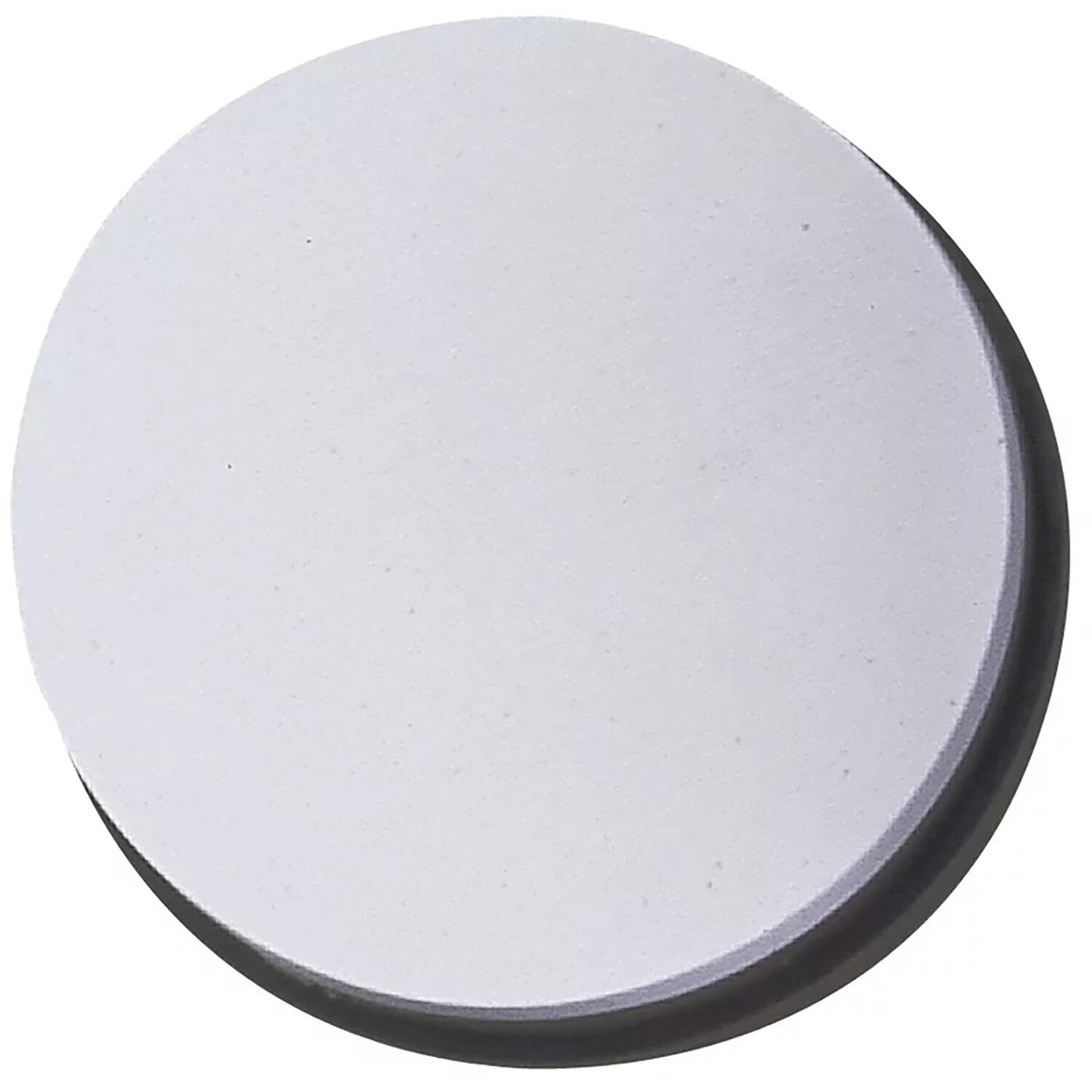 Katadyn Vario Ceramic Prefilter Disc Replacement