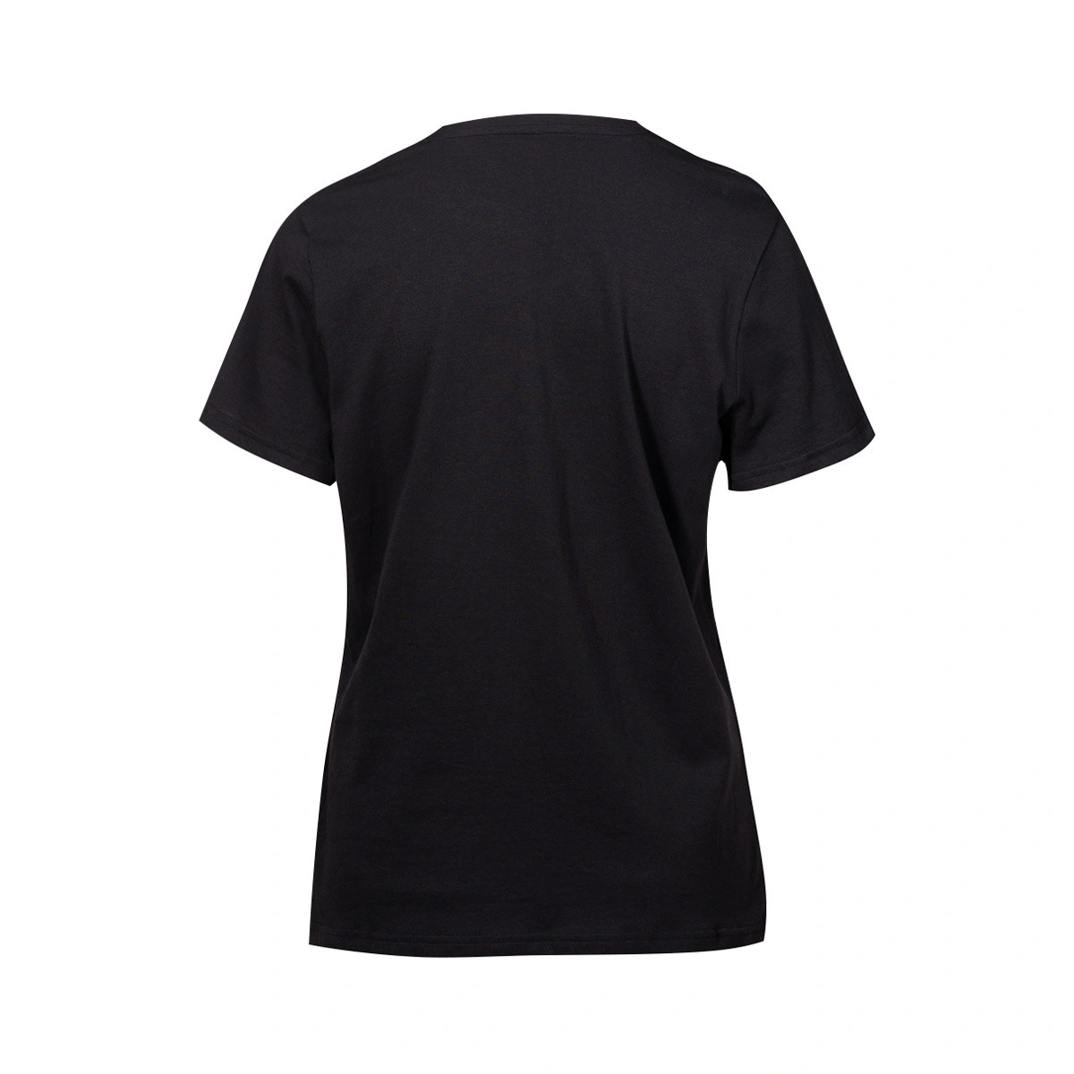T-Shirt Puma Essentials Elevated Mulher