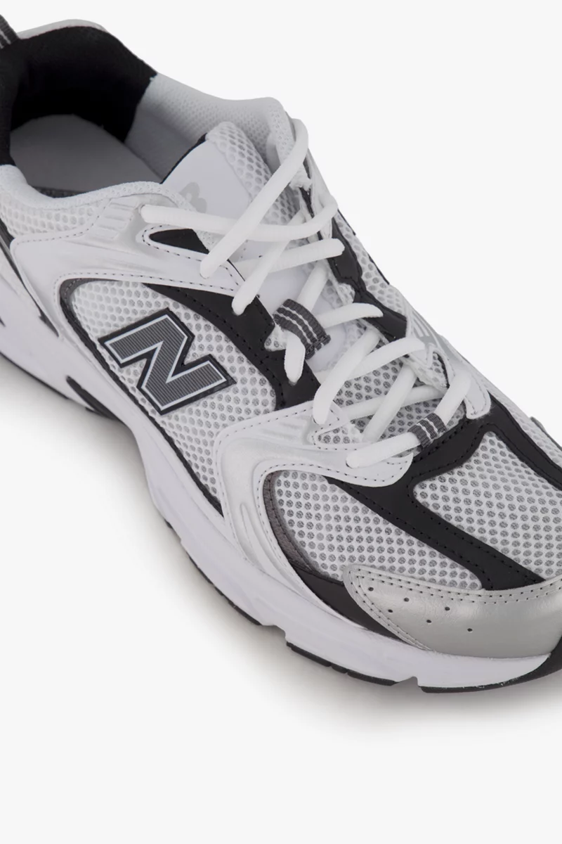 New Balance 530 Herren Sneaker