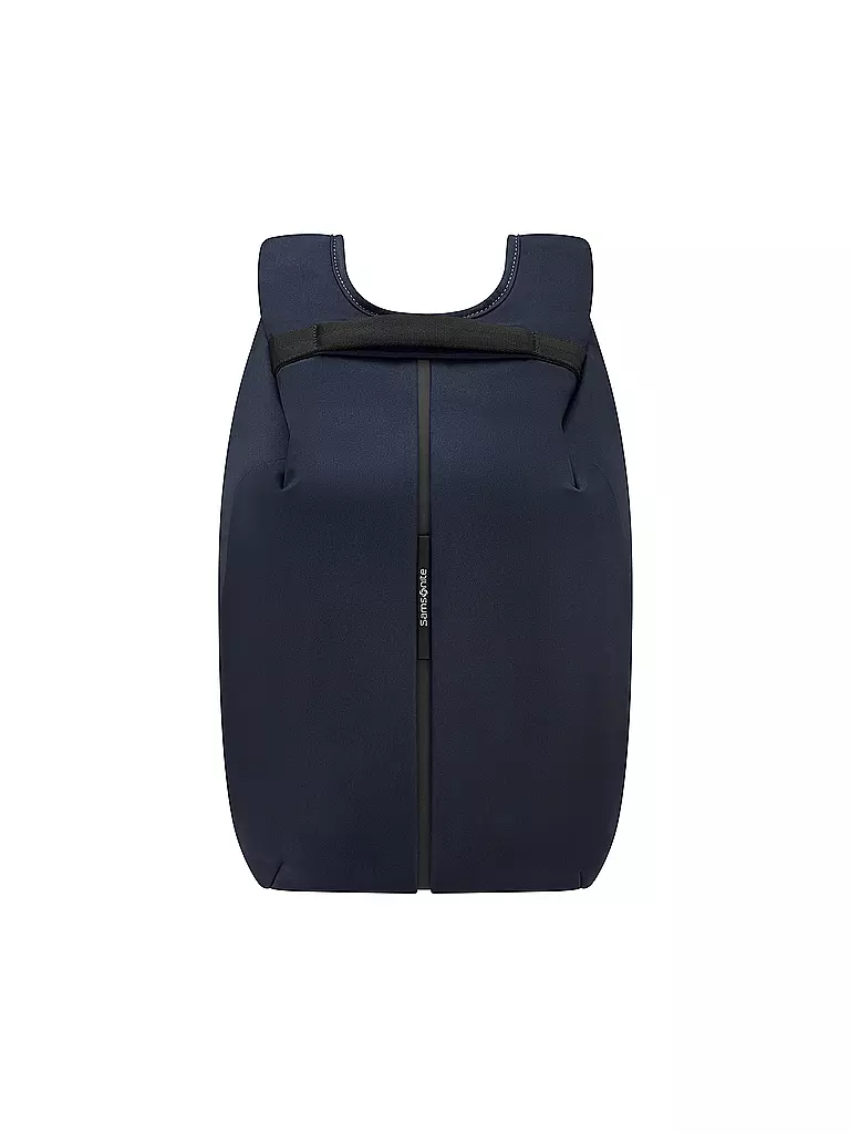 SAMSONITE Rucksack SECURIPAK 2.0 14.1