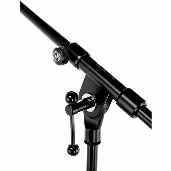 AKG D-5 Triple Bundle