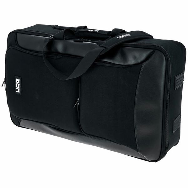 UDG Urbanite Backpack Large