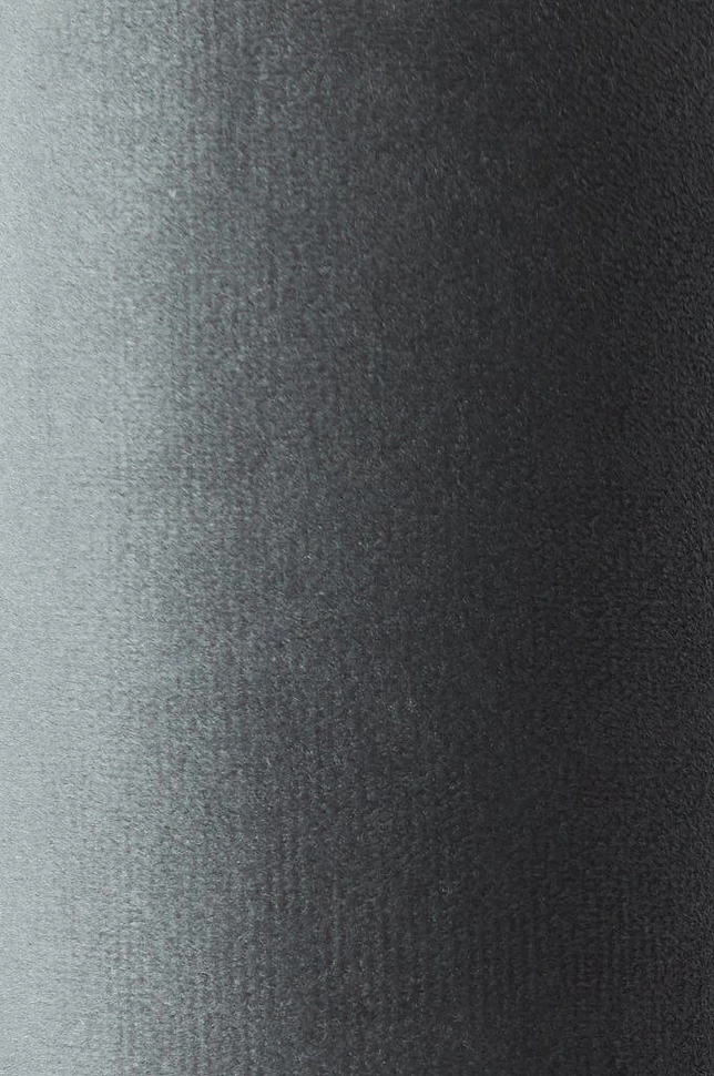 OTE VELVET stoffprøve