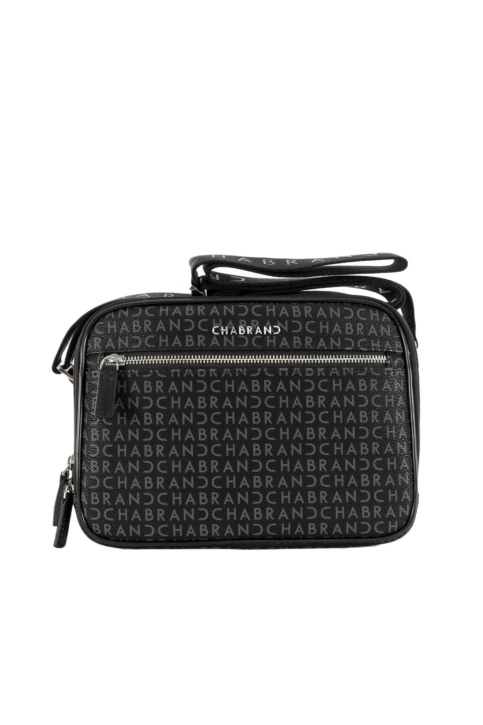 Pochettes & Sacoches chabrand freedom 111 noir