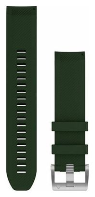 Bracelet de montre Garmin Quickfit 22