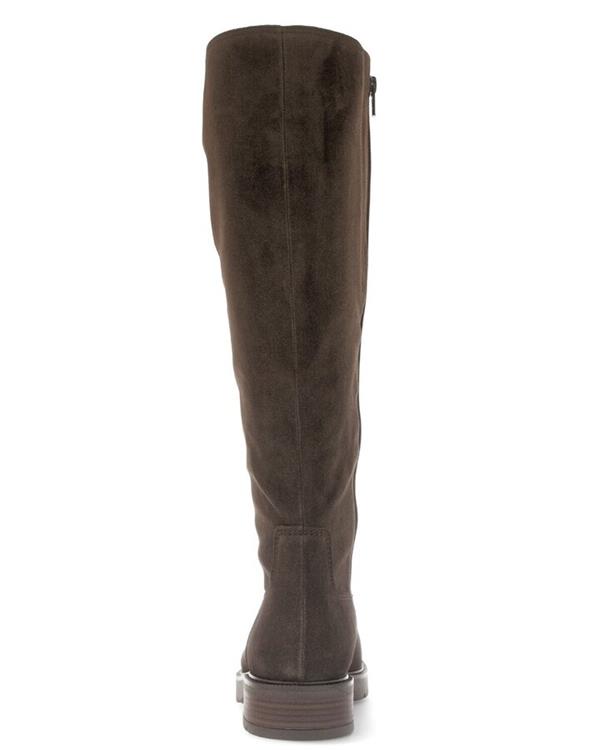 Gabor 72.907 engl. brown (micro)