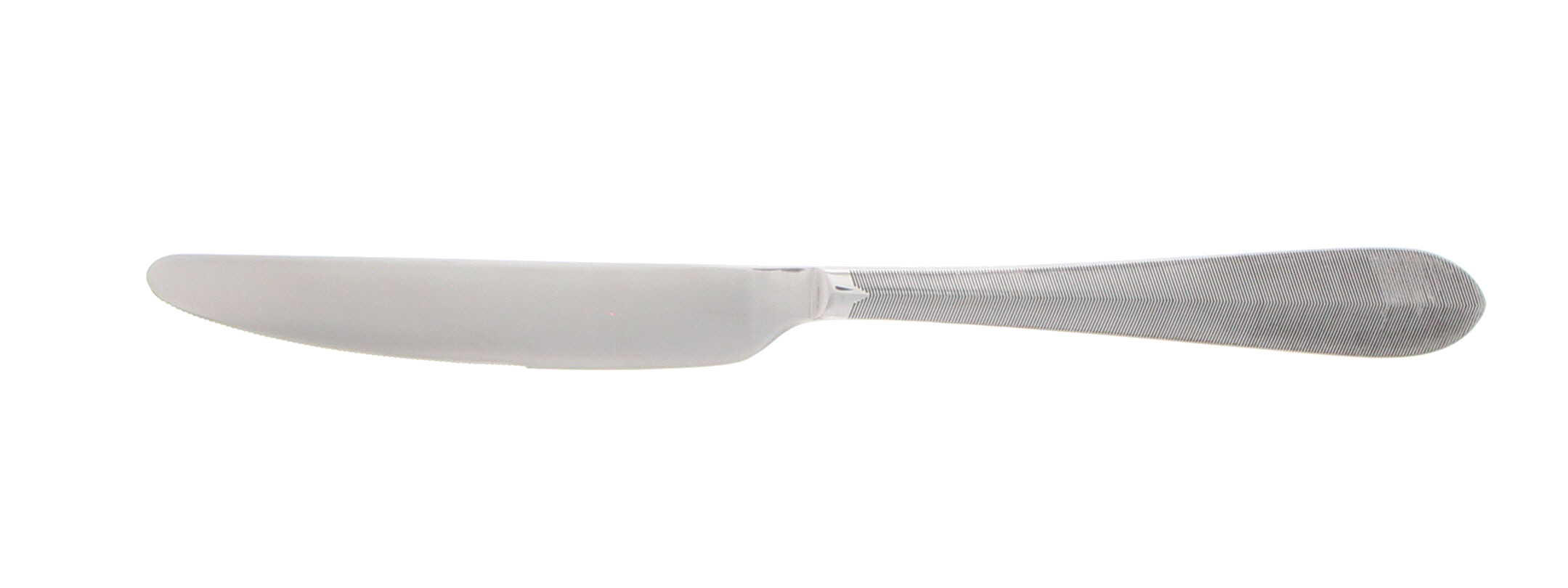 COUTEAU DE TABLE PLUME