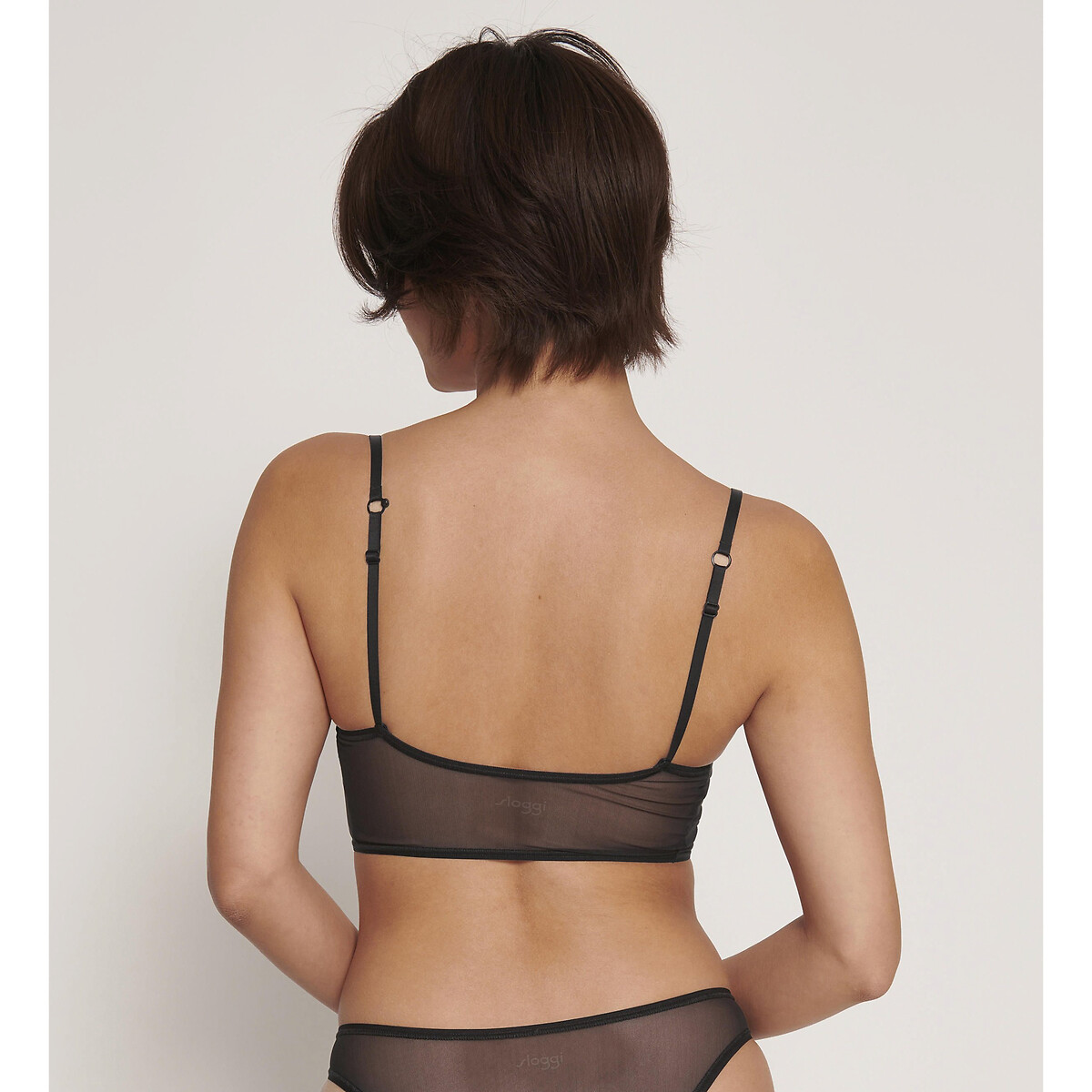 SLOGGI<br>Bustier Soft Adapt