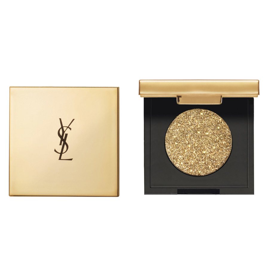 Yves Saint Laurent Sequin Crush Mono #1 2,8g