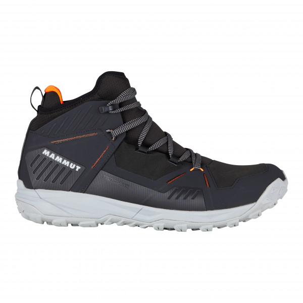 Mammut - Saentis Pro Waterproof - Chaussures de loisirs