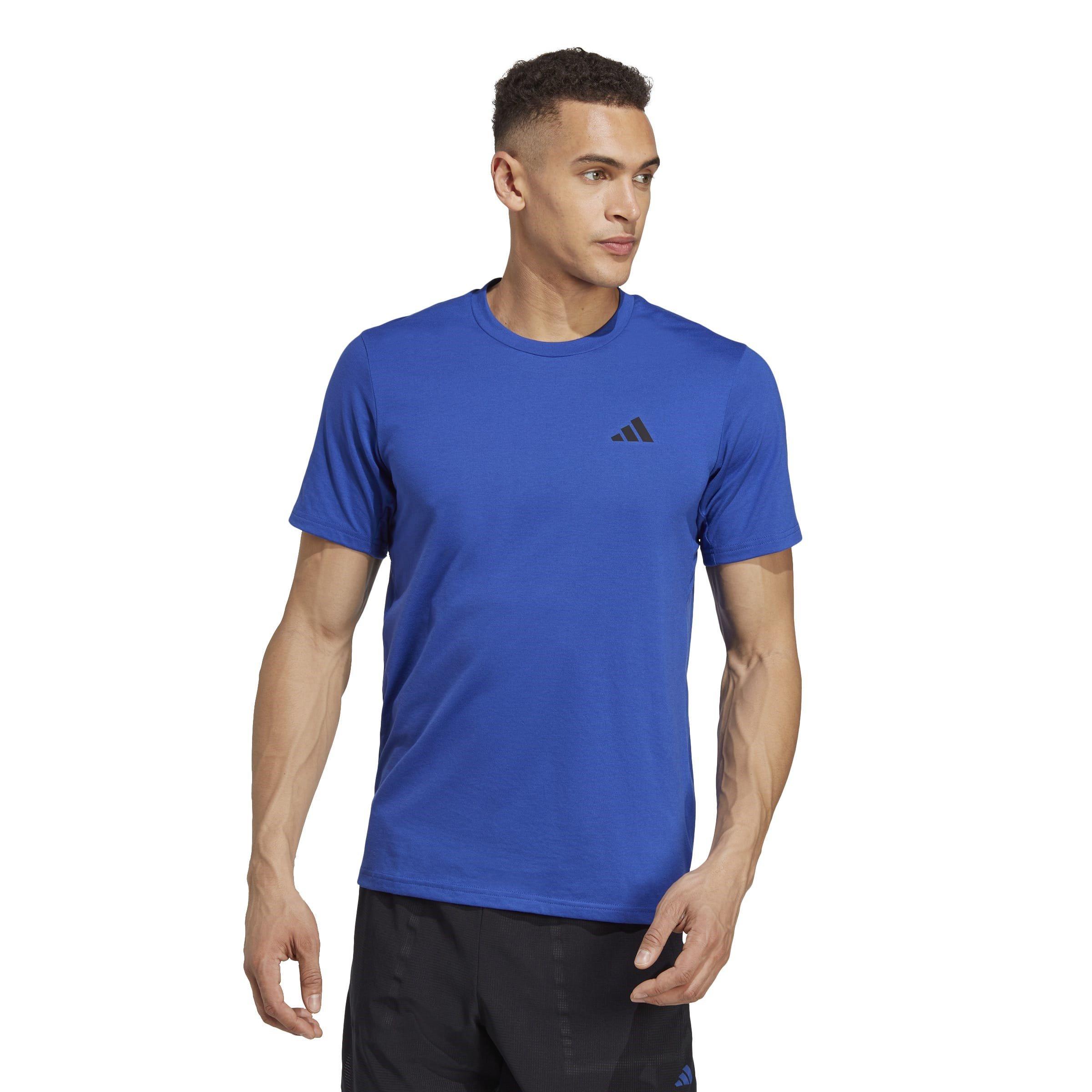 adidas Adidas TR-ES FR T Sn44