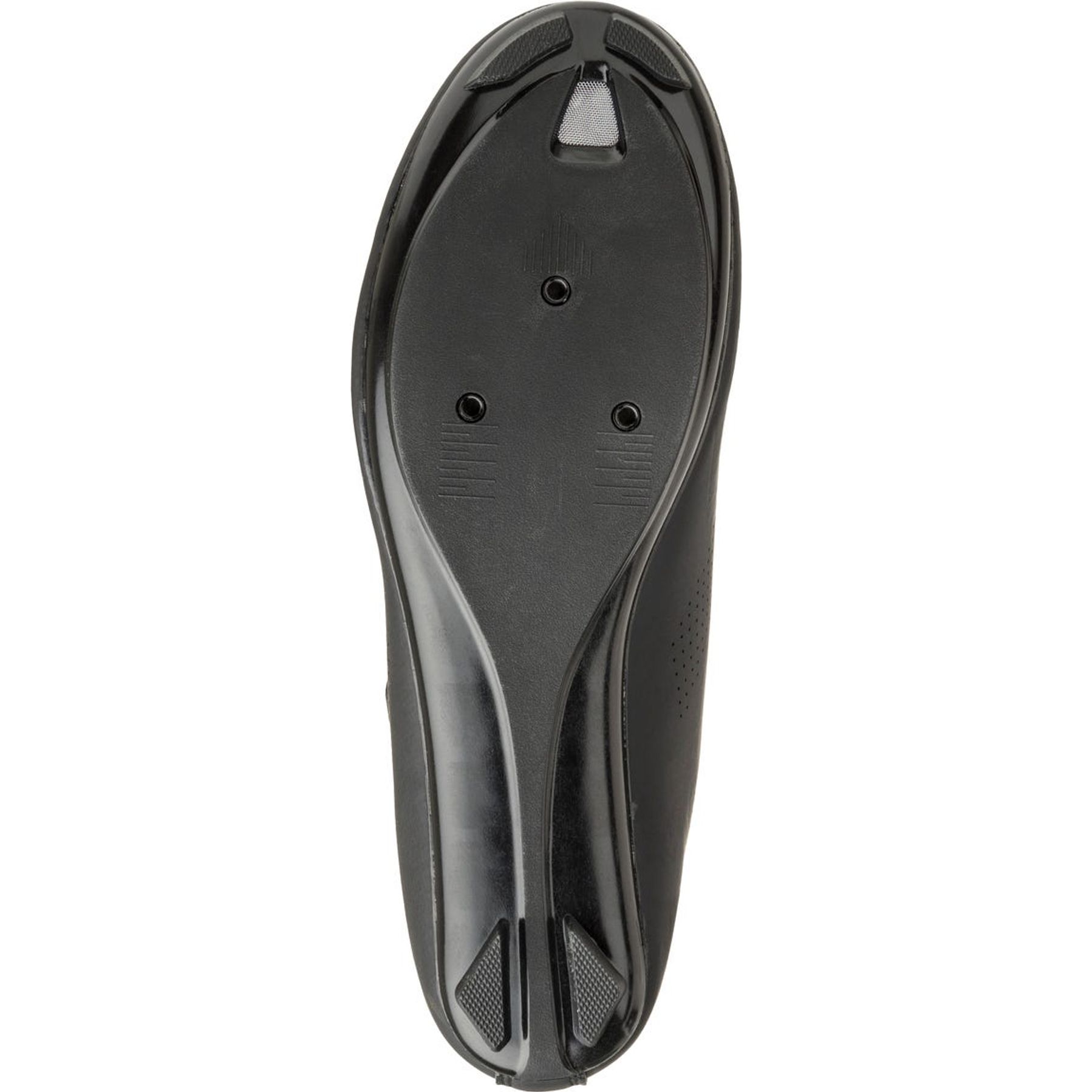 AGU R410 Racefiets Schoenen