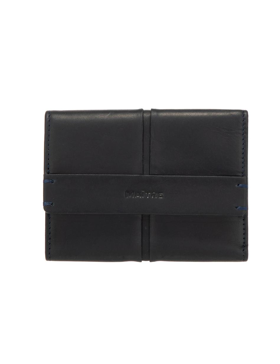 BIRKENFELD ILSEBILL PURSE SH4F