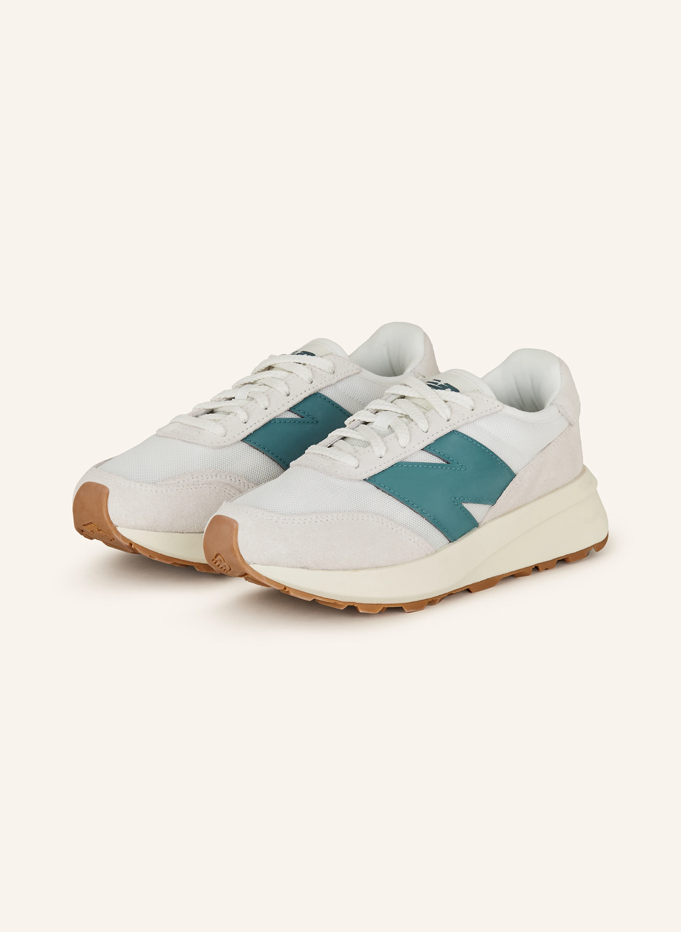 new balance Sneaker 370