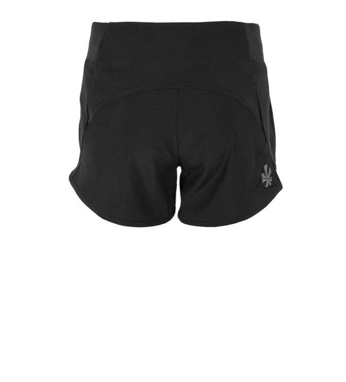 Reece Grafton Short Ladies