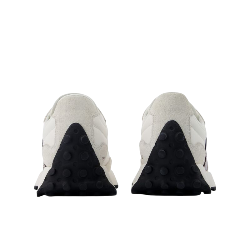 Sneaker WS327JWC sea salt