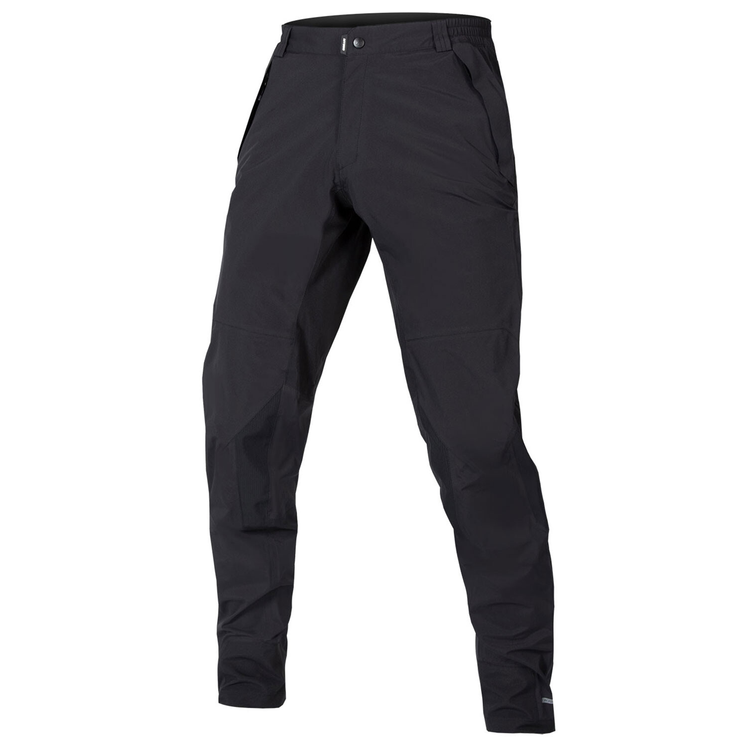 Endura Mens MT500 Waterproof Trouser II
