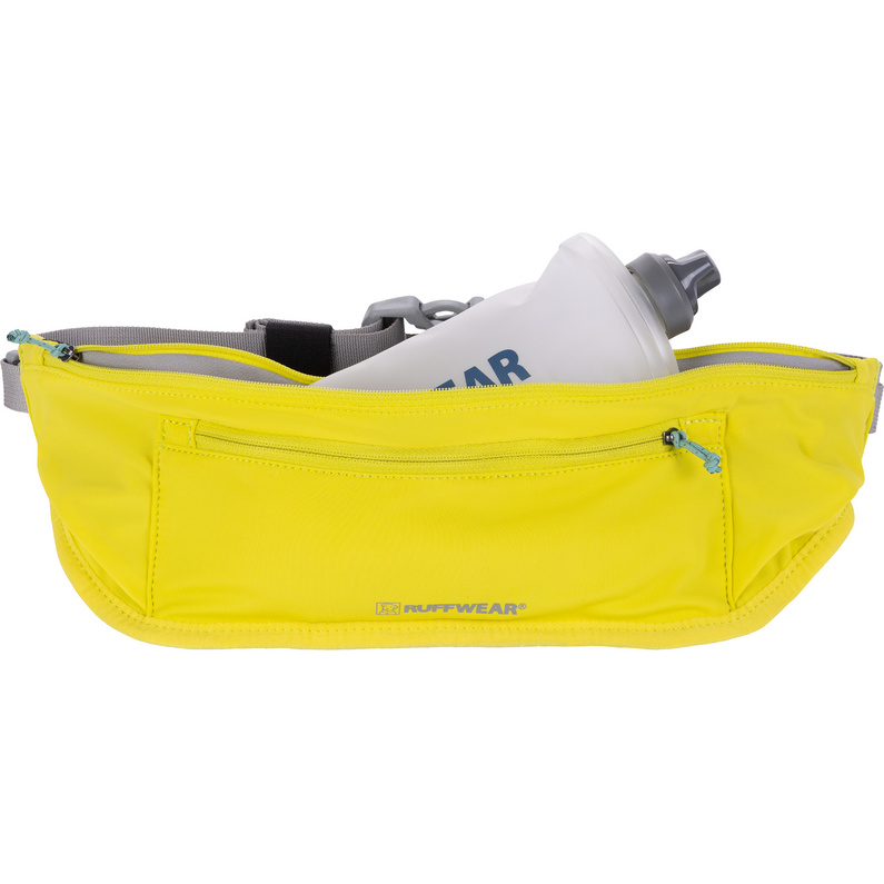 Ruffwear Trail Runner Laufgürtel