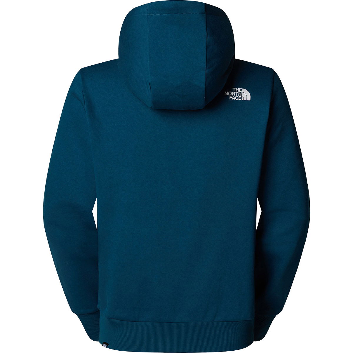The North Face Simple Dome Hættetrøje Herre