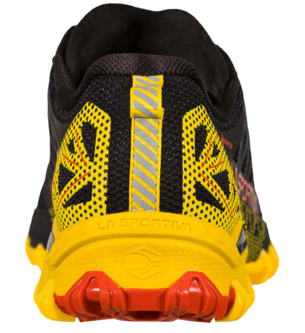 La Sportiva<br>Bushido II GTX