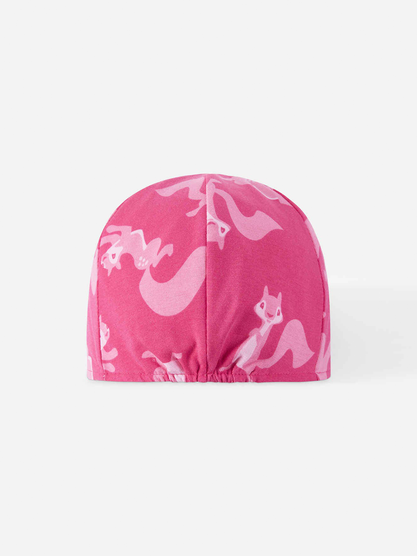Kilppari Cap