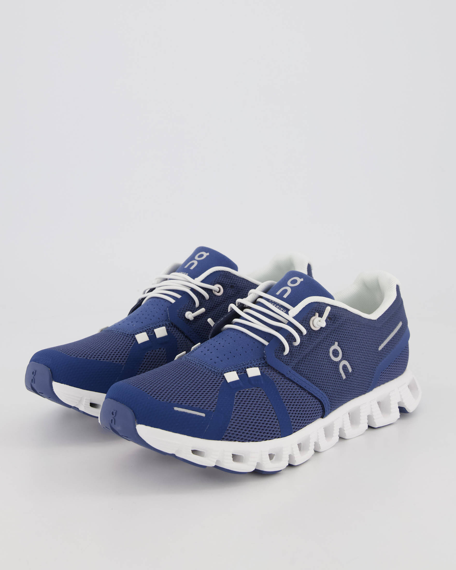 On| Damen Sneaker CLOUD 5