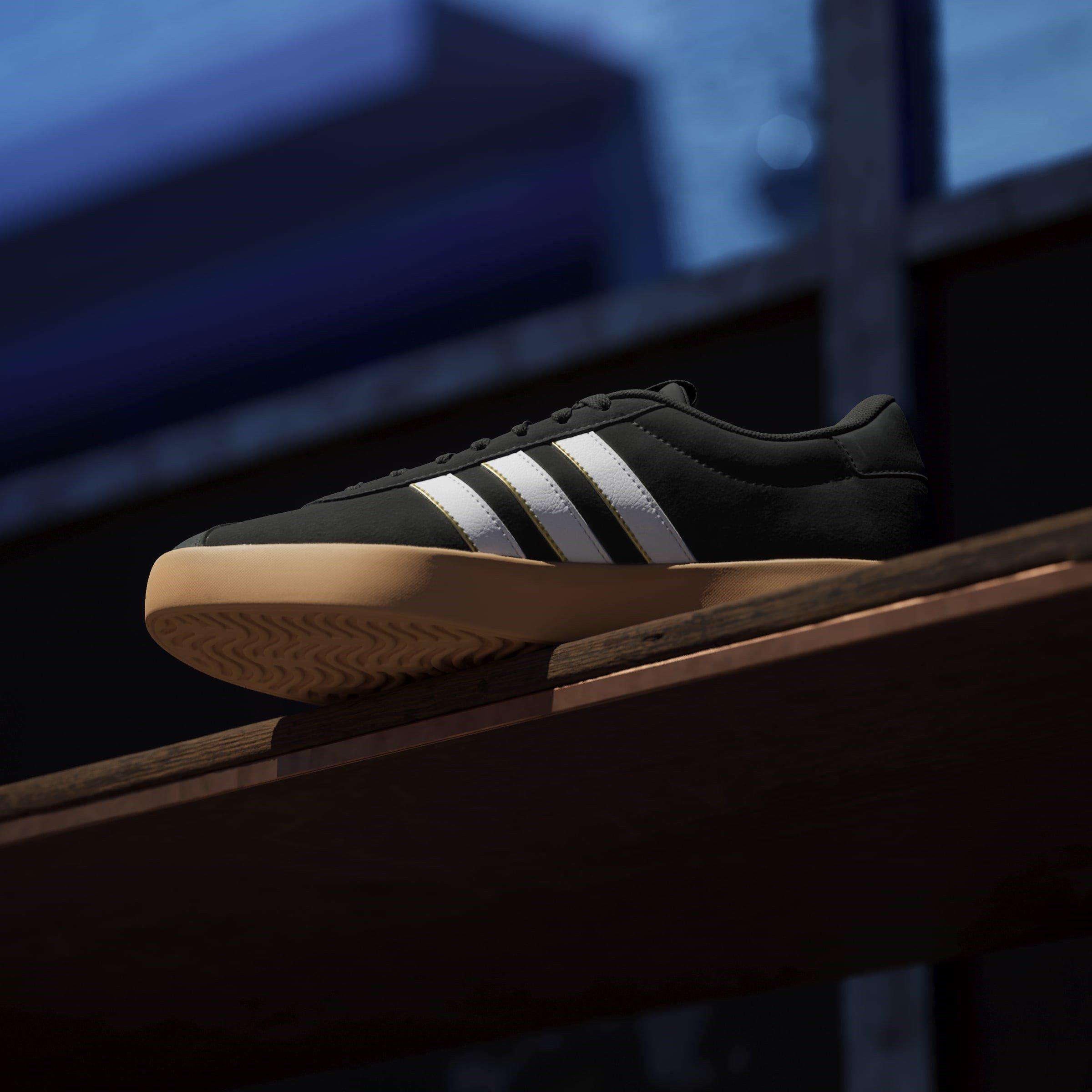 adidas VL Court 3.0 Trainers Mens