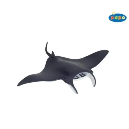 Papo 56006 Mantarochen