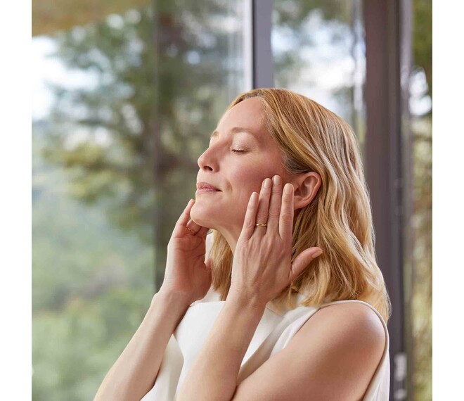 Sisley Sisleÿa L'Intégral Anti-Âge Crème Gel Frais