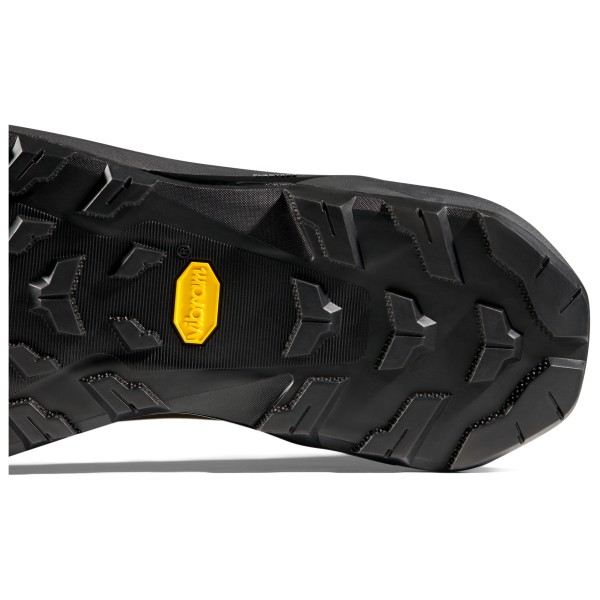 Mammut - Ducan III High LTH GTX - Chaussures de randonnée