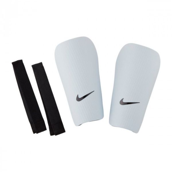 Nike Caneleiras J CE - SP2162-100