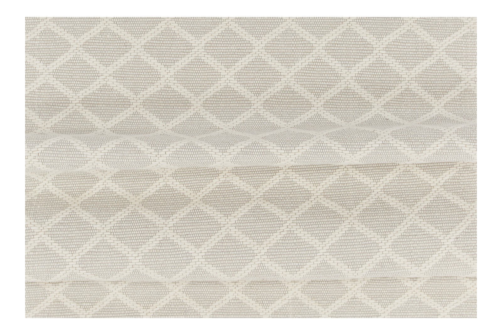 Cloude gulvteppe Teppe 160x230, offwhite
