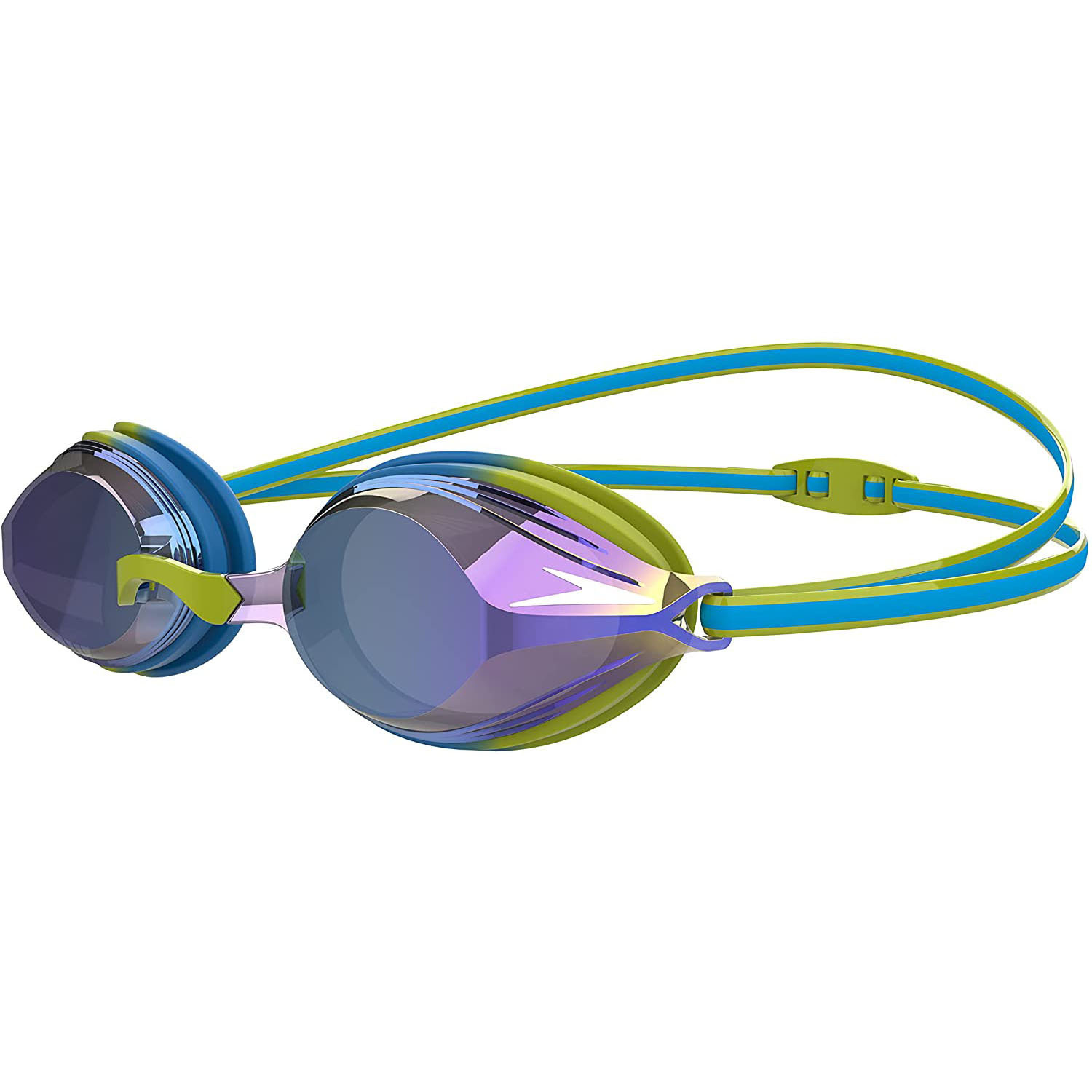 Gafas De Natação Speedo Vengeance