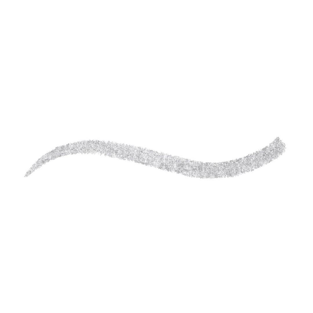 Dior DIORSHOW Diorshow Stylo