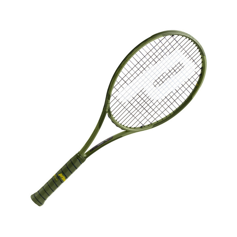 Prince Phantom 100X - 290gr