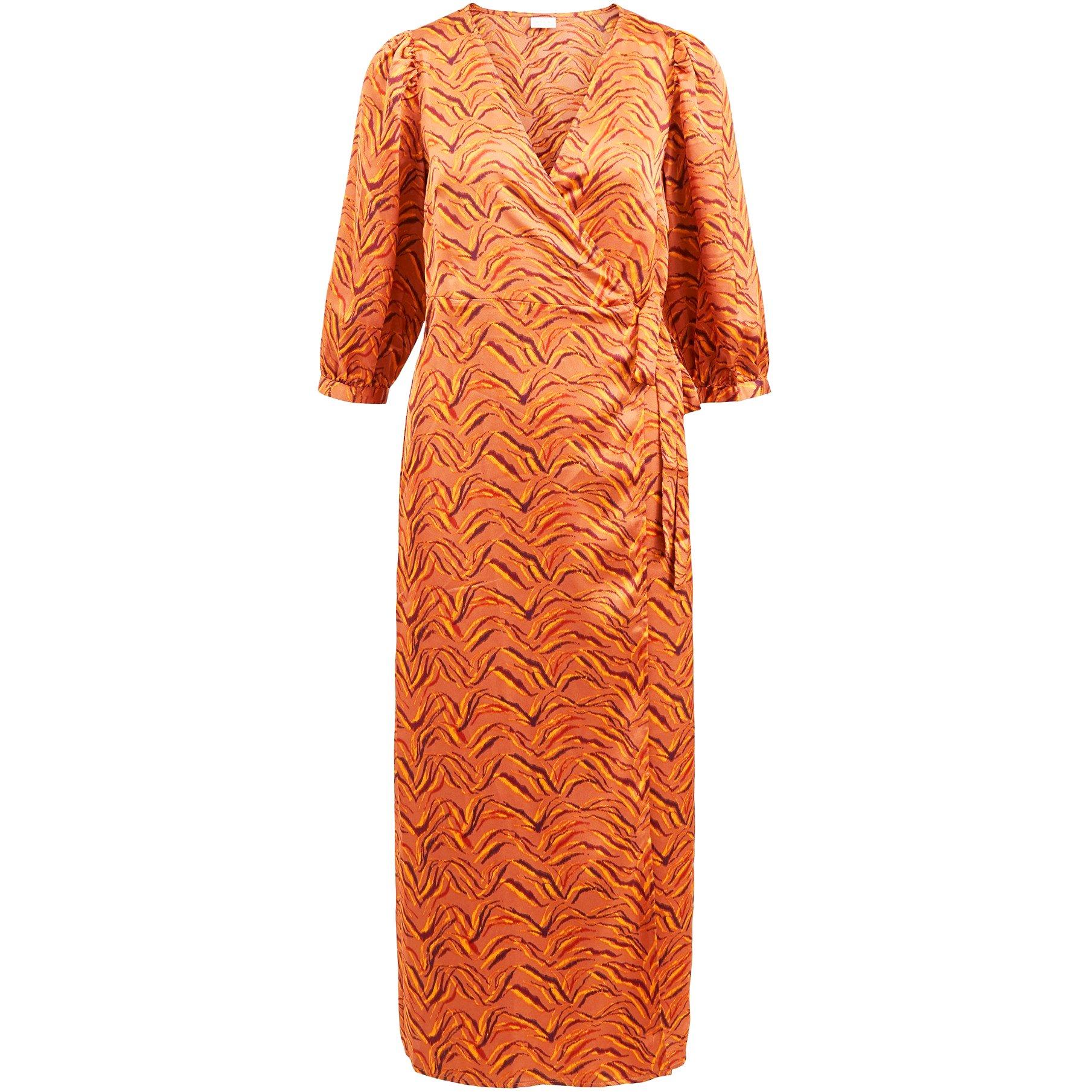 Vila Kathy Dress