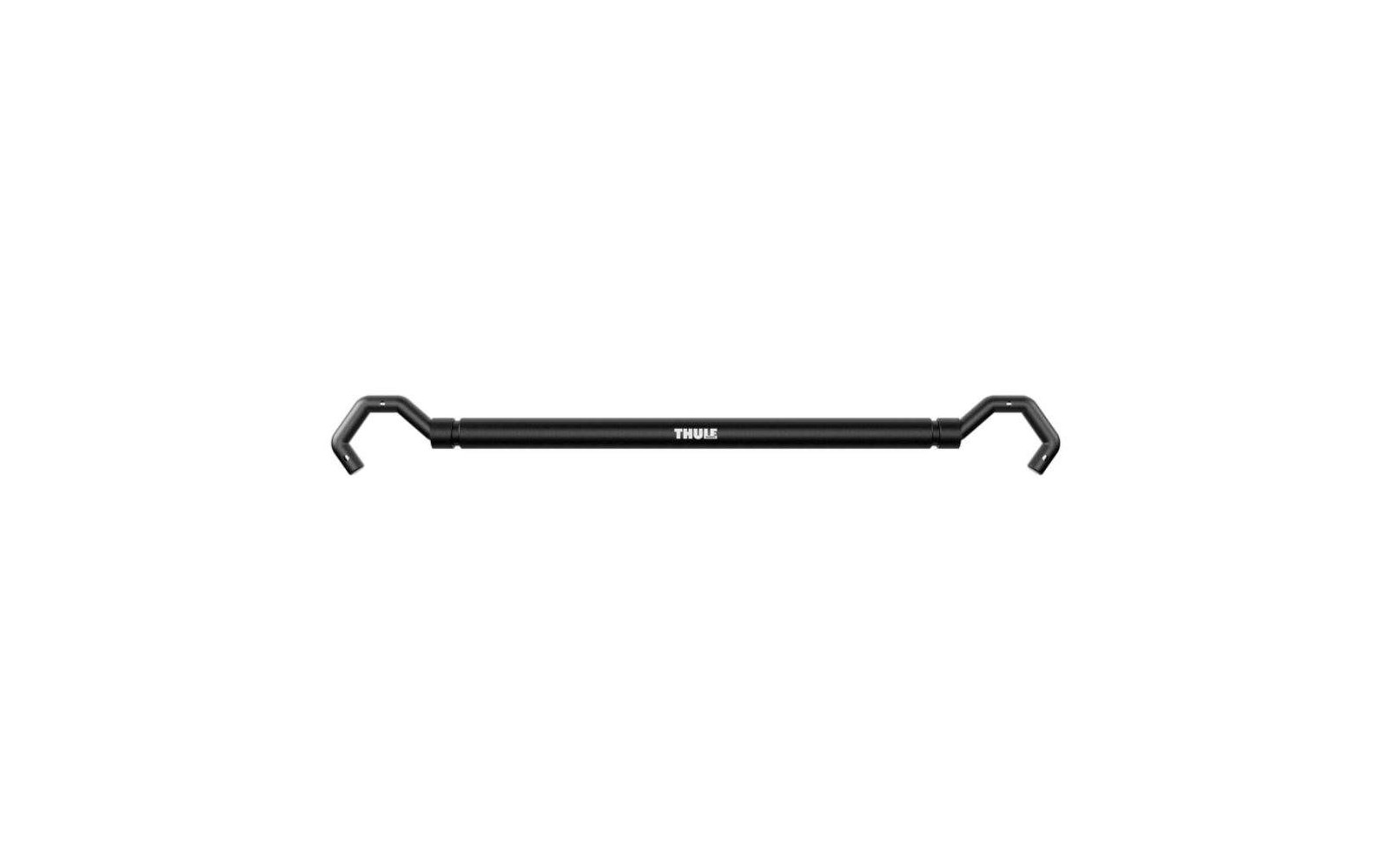 Thule Bike Frame Adapter Fahrradrahmenadapter
