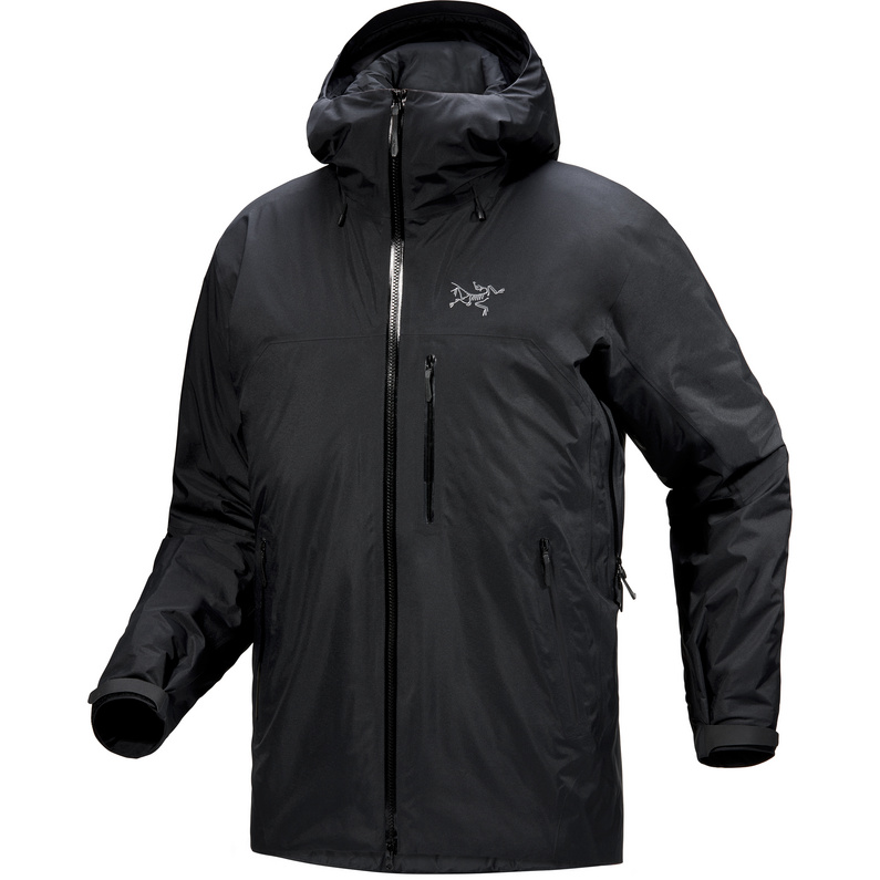 Arcteryx Herren Beta Insulated Jacke