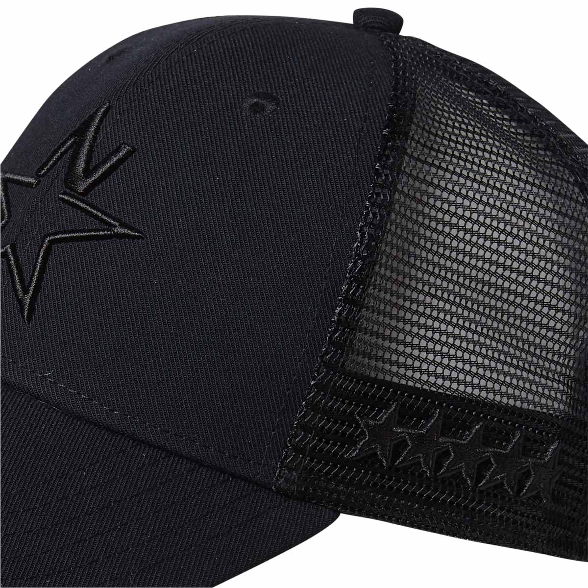 Esbjerg Energy Cap