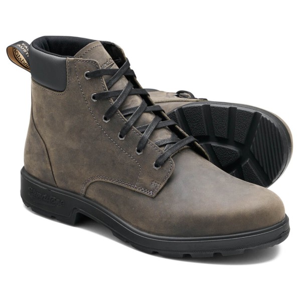 Blundstone - Originals #2429 - Chaussures de loisirs