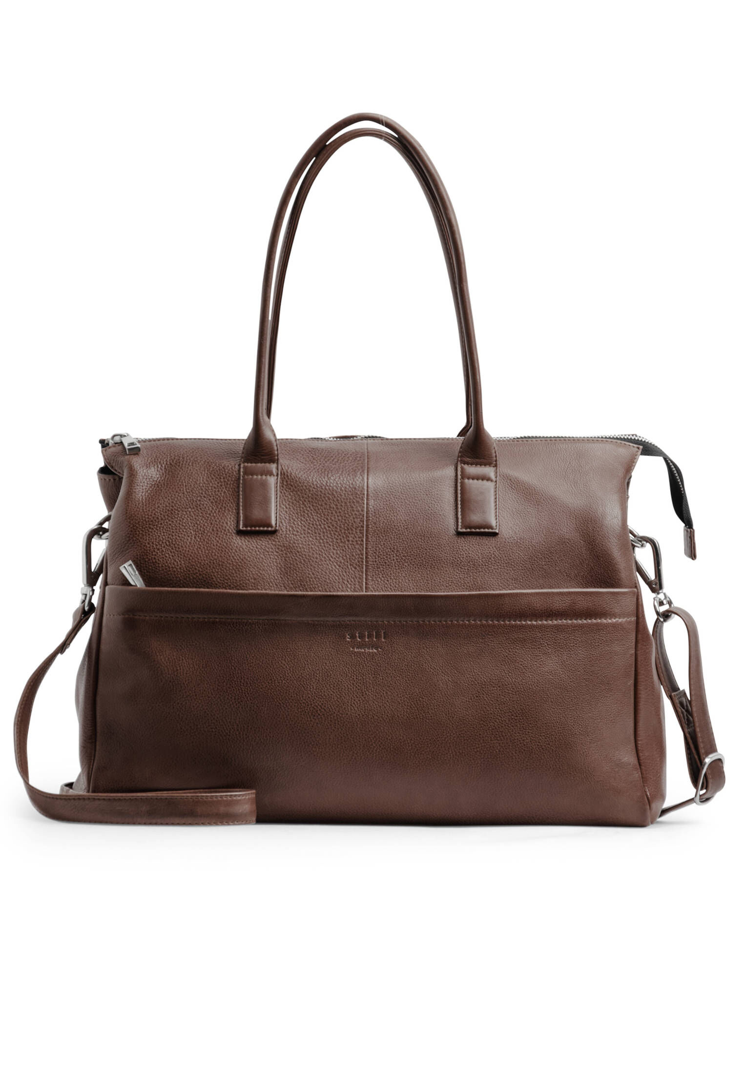 still nordic| Damen Laptoptasche stillAnouk Brief 13
