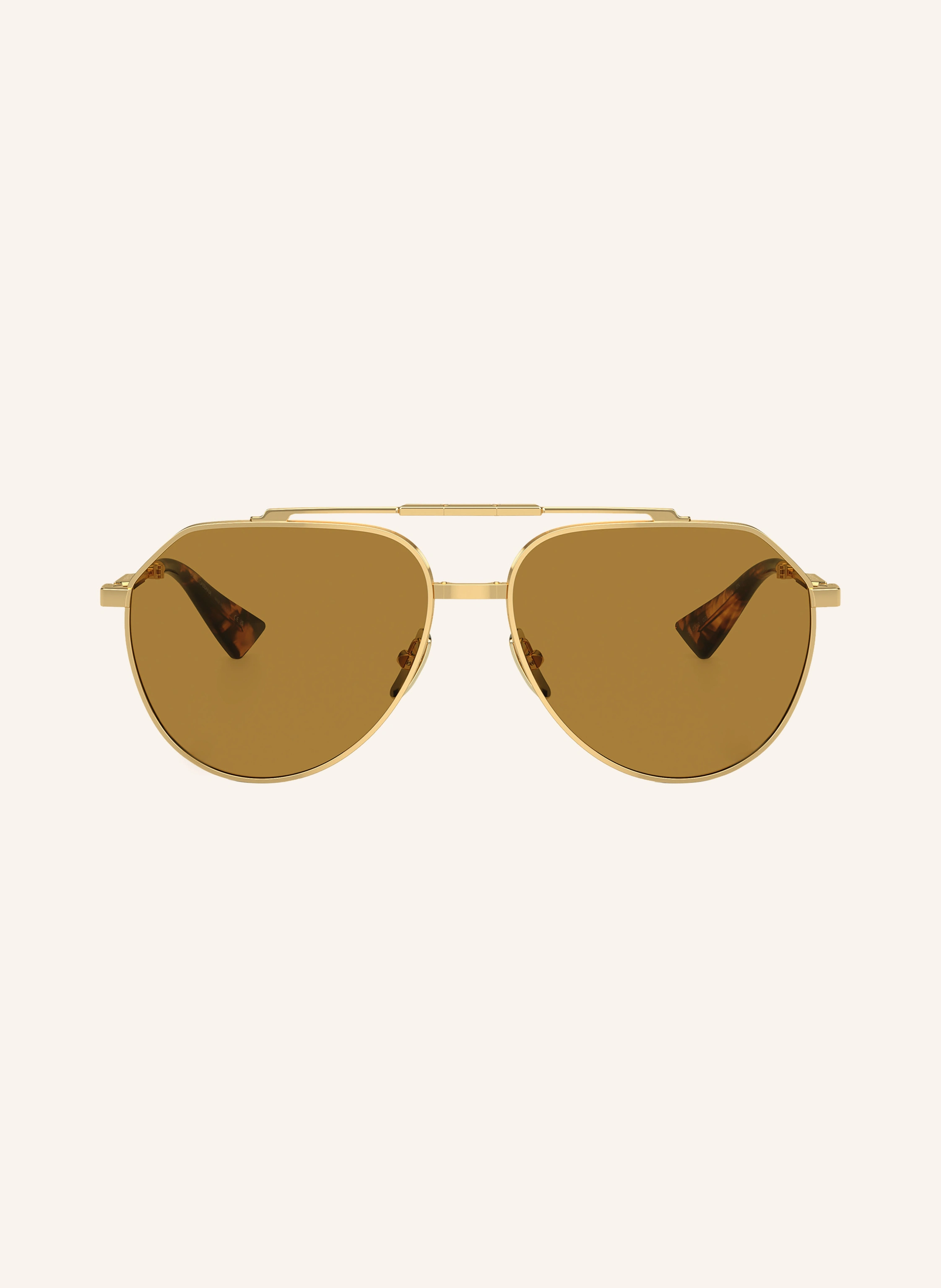 DOLCE & GABBANA Sonnenbrille DG2302